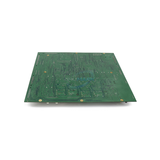 1.2G Main PCB for Markem-Imaje 9040 – UPLIMARK UMI-ENM36681, view 1