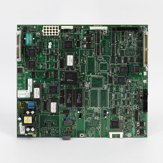 1.1G Motherboard for Markem-Imaje S8C2 – UPLIMARK UMI-ENM36687