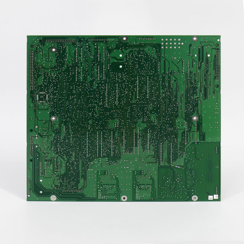 1.1G Motherboard for Markem-Imaje S8C2 – UPLIMARK UMI-ENM36687