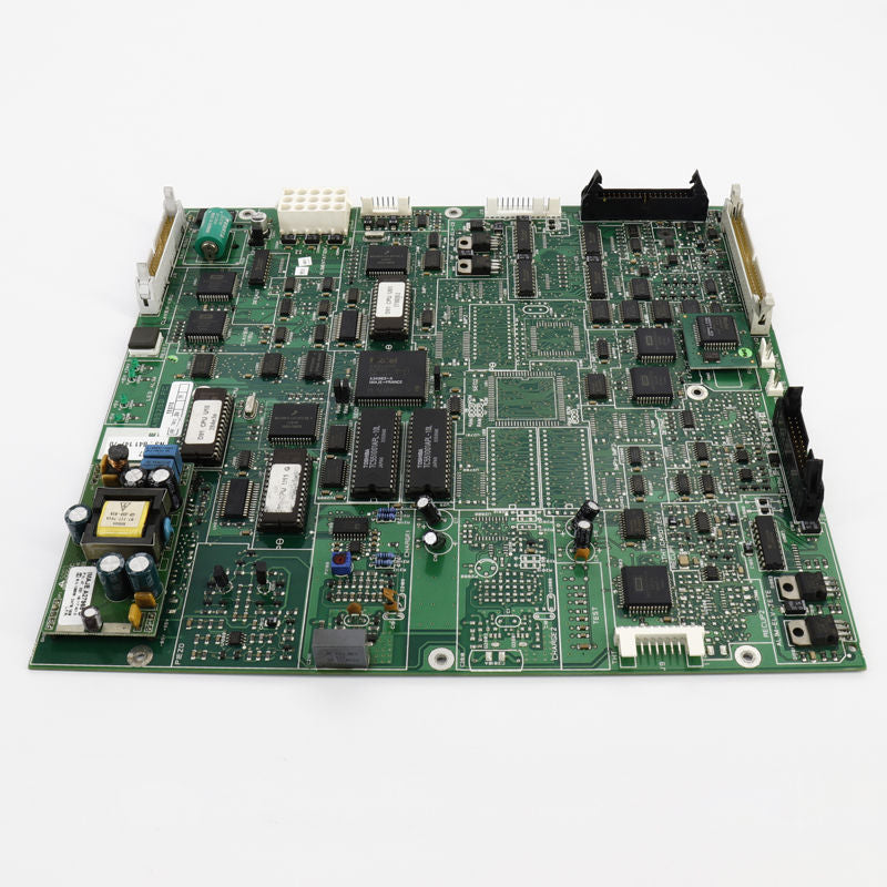 1.1G Motherboard for Markem-Imaje S8C2 – UPLIMARK UMI-ENM36687