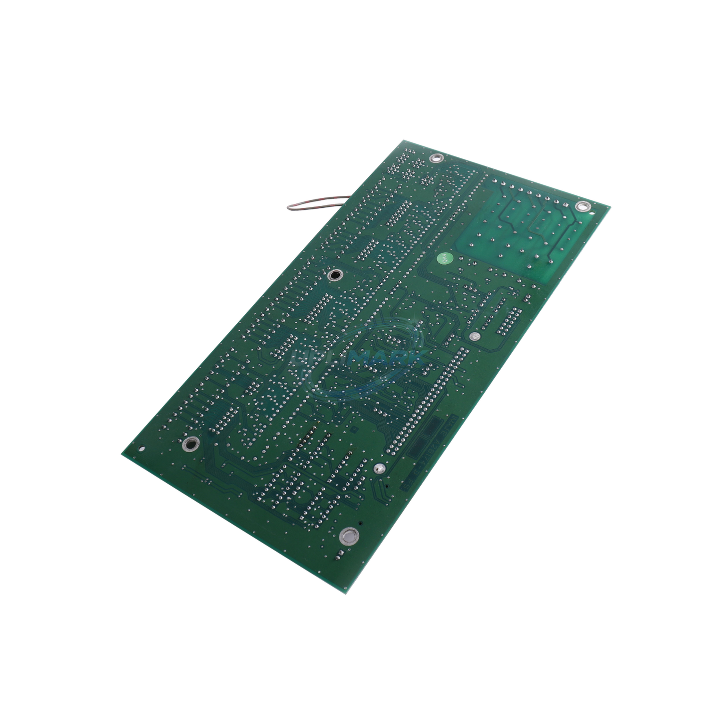 Used/Disassembled Industrial Interface Board for Markem-Imaje 9040 and S8C2 printers – UPLIMARK UMI-ENM36790, view 3