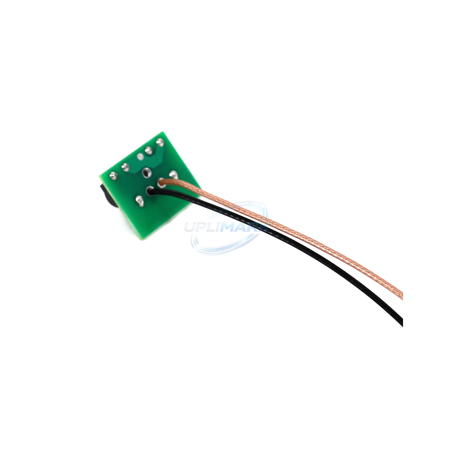 Main Board/Module Connection Cable Assembly for Markem-Imaje S8C2/9040 – UPLIMARK UMI-ENM37055, view 1