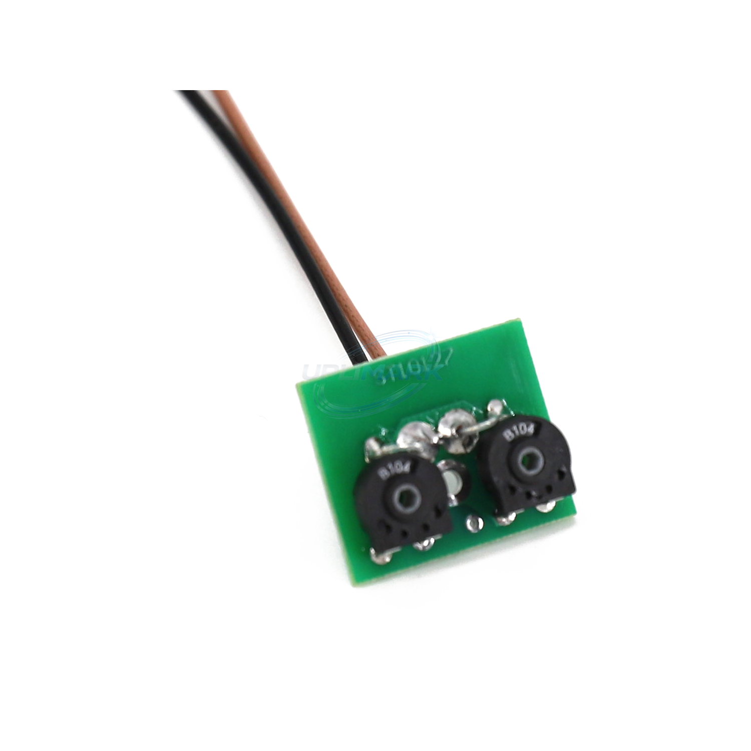 Main Board/Module Connection Cable Assembly for Markem-Imaje S8C2/9040 – UPLIMARK UMI-ENM37055, view 2