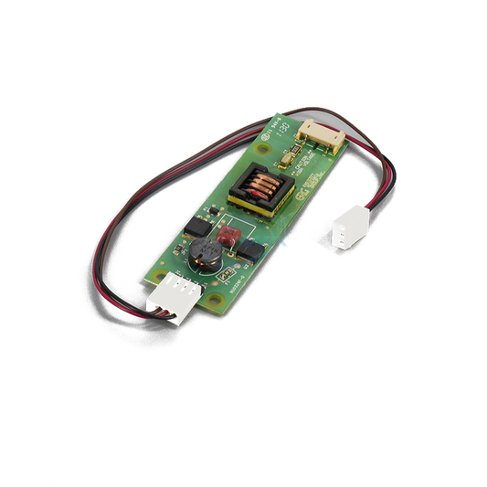 Backlit Display Converter Board for Markem-Imaje S4, S8 and 9040 printers – UPLIMARK UMI-ENM37236, view 1