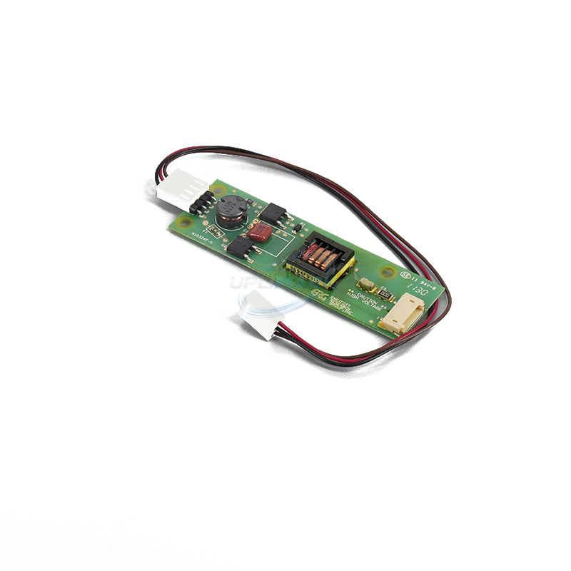 Backlit Display Converter Board for Markem-Imaje S4, S8 and 9040 printers – UPLIMARK UMI-ENM37236, view 2