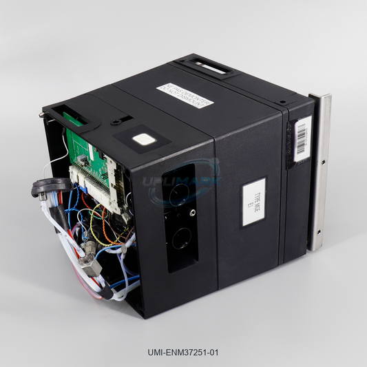 Ink Circuit Module for Markem-Imaje 9020/9030 – UPLIMARK UMI-ENM37251-01