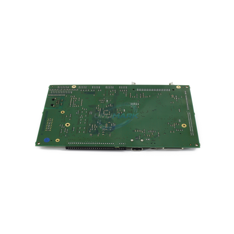 IHM PC Board for G Head for Markem-Imaje 9040 G Head – UPLIMARK UMI-ENM37883-03, view 1