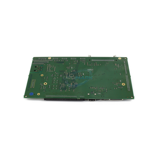 IHM PC Board for G Head for Markem-Imaje 9040 G Head – UPLIMARK UMI-ENM37883-03, view 1