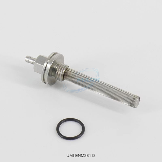 Additional Filter for Markem-Imaje 9232/9410/9450 – UPLIMARK UMI-ENM38113