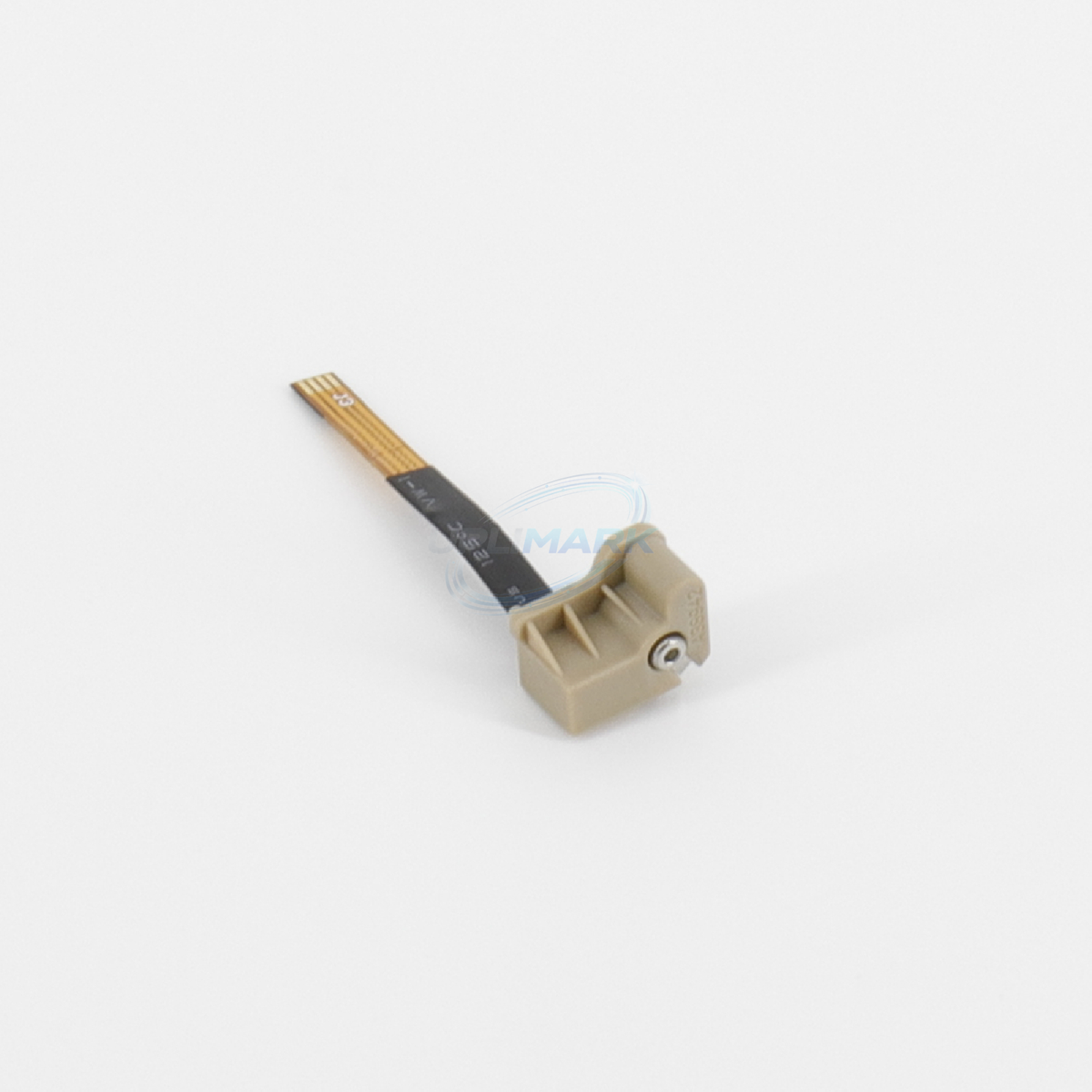 UPLIMARK ENM38941 recovery module assembly for Markem-Imaje 9232, 9410 and 9450