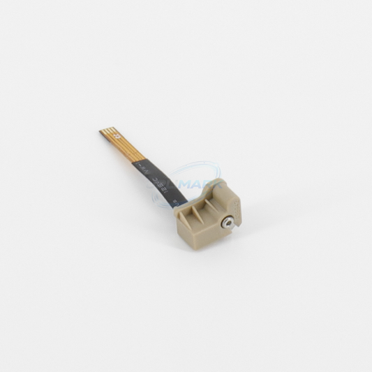 UPLIMARK ENM38941 recovery module assembly for Markem-Imaje 9232, 9410 and 9450