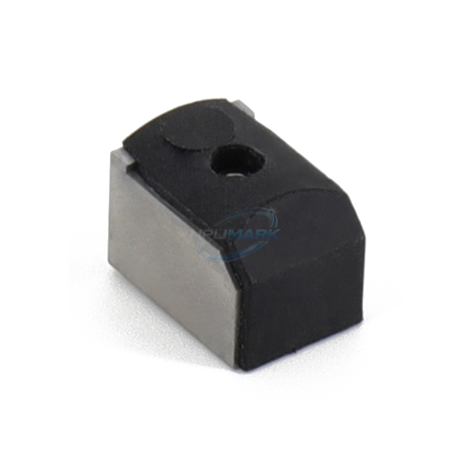 Used G-Head Nozzle Modulation Assembly for Markem-Imaje 9232, 9410 and 9450 printers with the corresponding G-head configuration – UPLIMARK UMI-ENM38980-C, view 1
