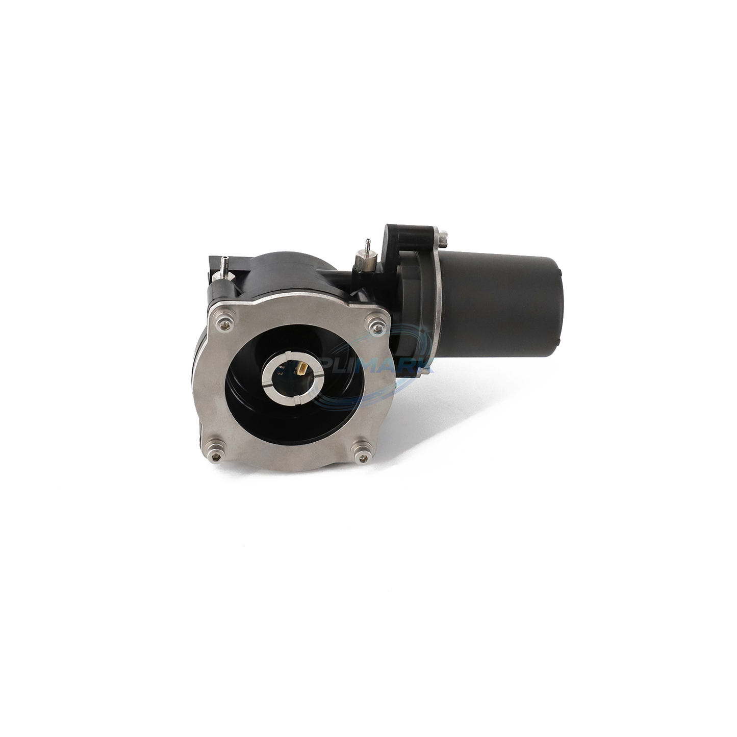 Pressure Buffer Assembly for Markem-Imaje 9232, 9410 and 9450 printers – UPLIMARK UMI-ENM39006-02, view 1