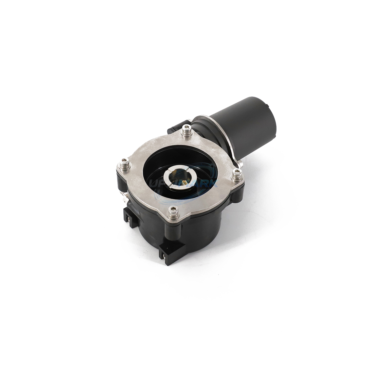 Pressure Buffer Assembly for Markem-Imaje 9232, 9410 and 9450 printers – UPLIMARK UMI-ENM39006-02, view 2