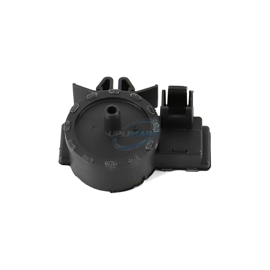 Ink Level Sensor for Markem-Imaje 9232, 9410 and 9450 printers – UPLIMARK UMI-ENM39084-01, view 1