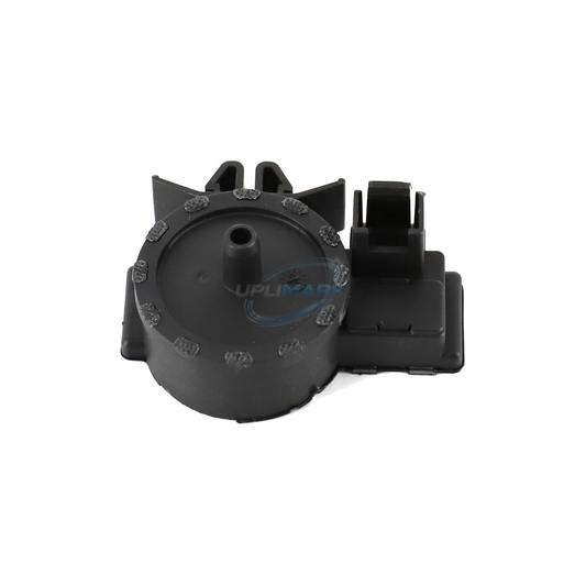 Ink Level Sensor, Variant 01 for Markem-Imaje 9232/9450 – UPLIMARK UMI-ENM39084-01, view 1