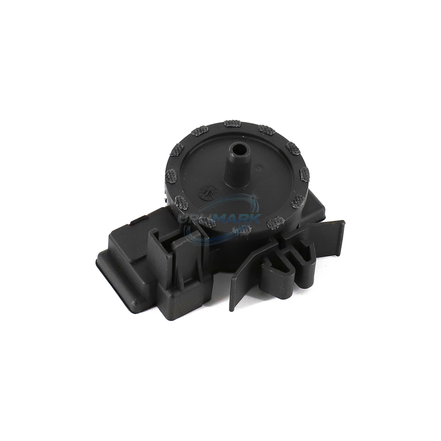 Ink Level Sensor for Markem-Imaje 9232, 9410 and 9450 printers – UPLIMARK UMI-ENM39084-01, view 2