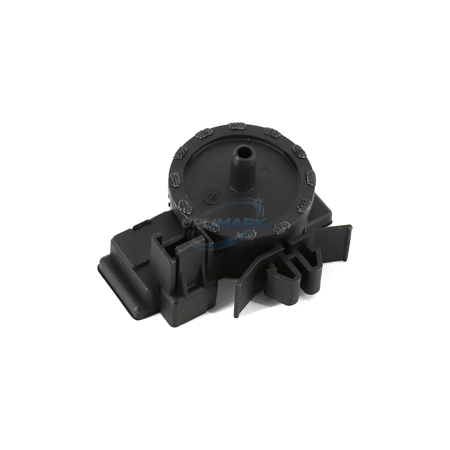 Ink Level Sensor for Markem-Imaje 9232, 9410 and 9450 printers – UPLIMARK UMI-ENM39084-01, view 2