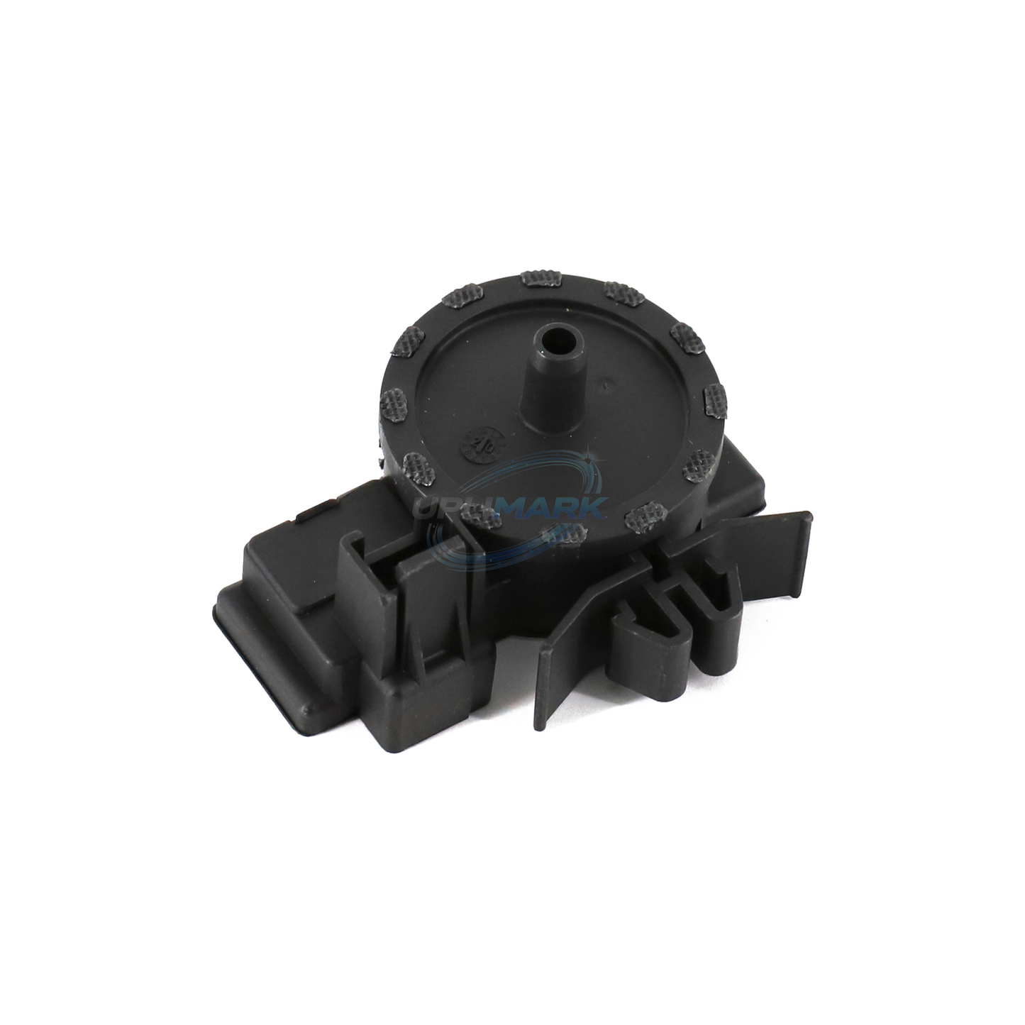 Ink Level Sensor, Variant 01 for Markem-Imaje 9232/9450 – UPLIMARK UMI-ENM39084-01, view 2
