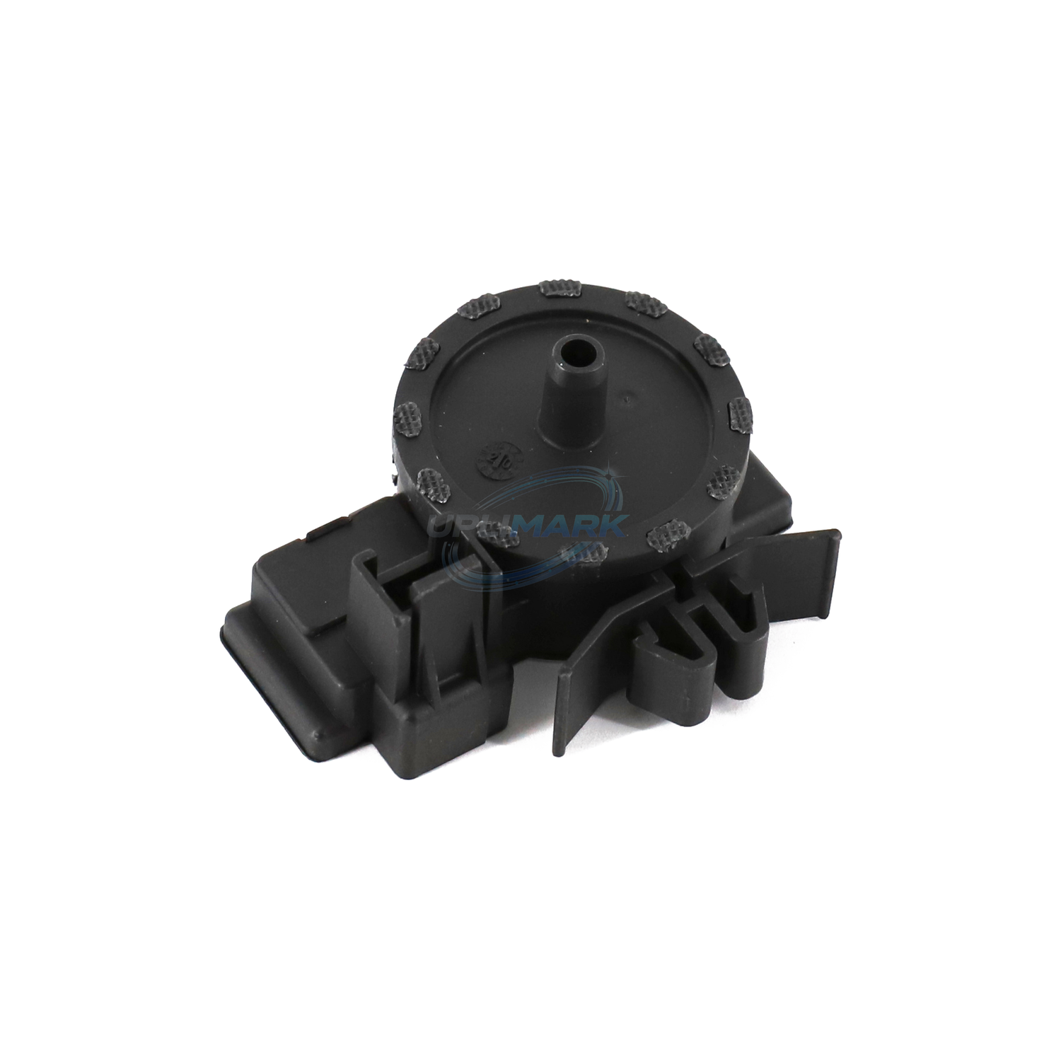 Ink Level Sensor, Variant 01 for Markem-Imaje 9232/9450 – UPLIMARK UMI-ENM39084-01, view 2