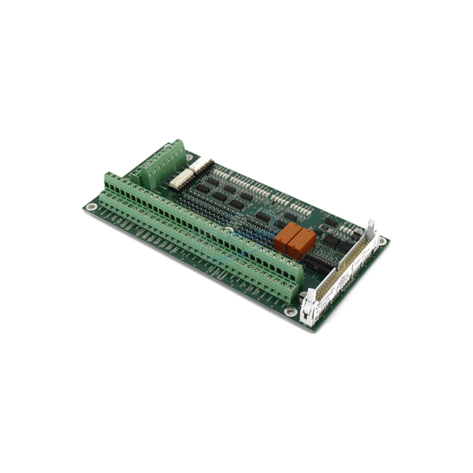 Industrial Interface Board for Markem-Imaje 9450 printers – UPLIMARK UMI-ENM39347, view 1