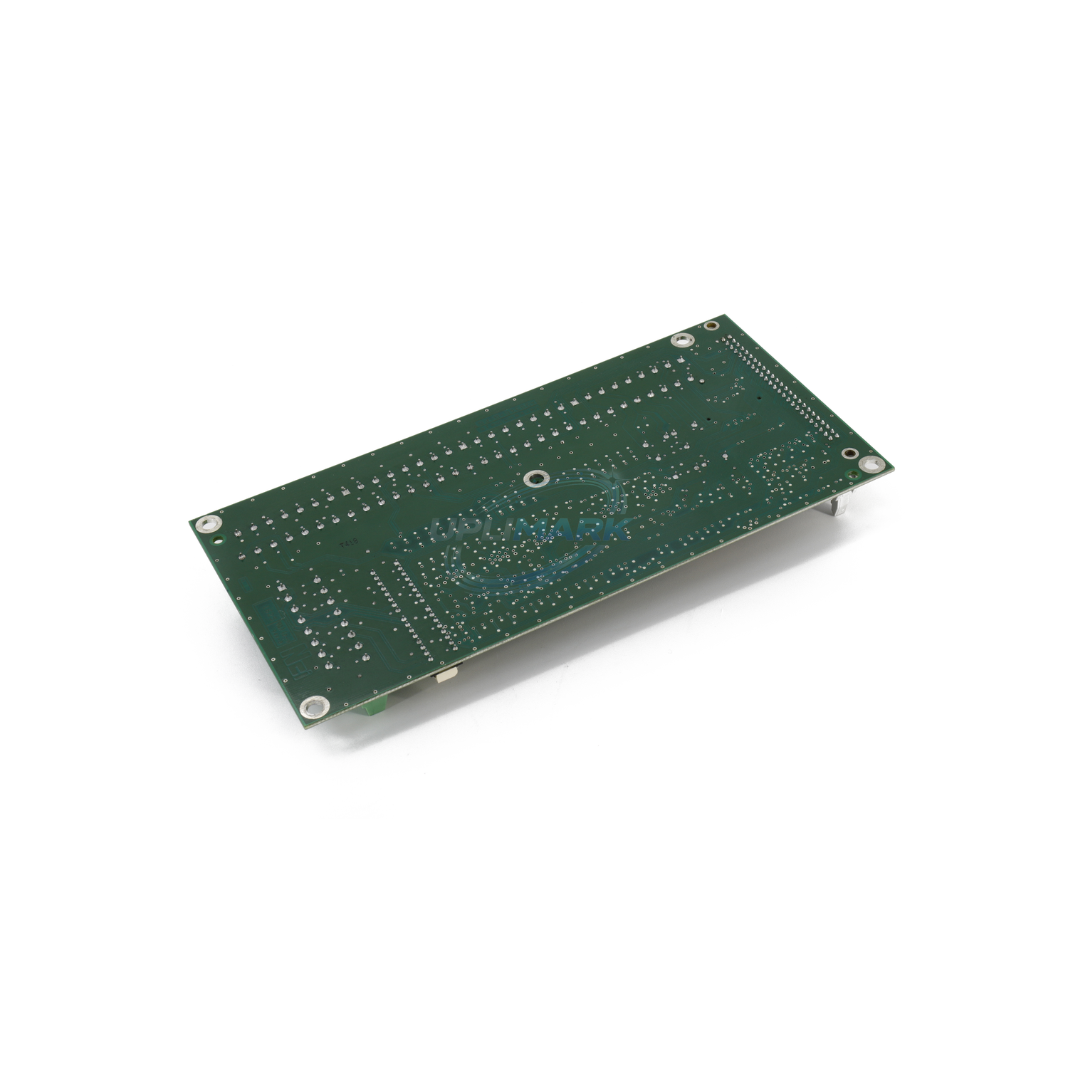 Industrial Interface Board for Markem-Imaje 9450 printers – UPLIMARK UMI-ENM39347, view 3