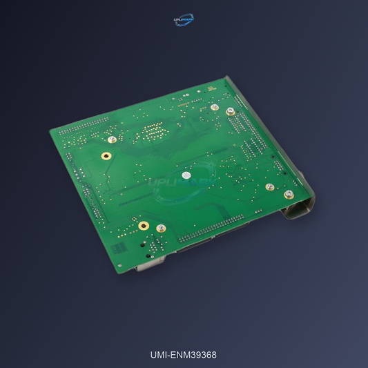 UPLIMARK UMI-ENM39368 control board for Markem-Imaje 9232