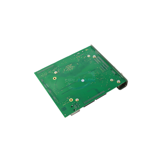 Used 9232 Motherboard for Markem-Imaje 9232 printers using the corresponding motherboard revision – UPLIMARK UMI-ENM40188-R, view 1