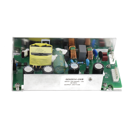 Power Board for Markem-Imaje 9232, 9410 and 9450 printers – UPLIMARK UMI-ENM40189-02, view 1
