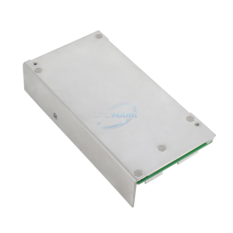Power Board for Markem-Imaje 9232, 9410 and 9450 printers – UPLIMARK UMI-ENM40189-02, view 2