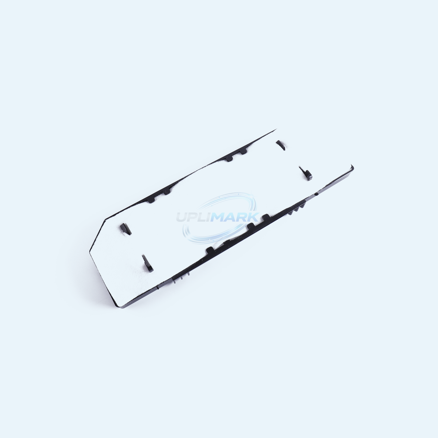Circuit Air Filter Kit for Markem-Imaje 9232/9410/9450 – UPLIMARK UMI-ENM40209, view 1