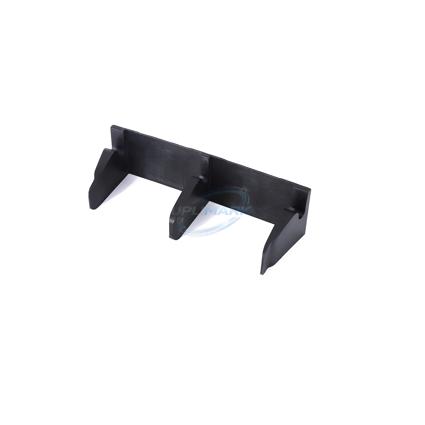 Cartridge Holder for Markem-Imaje 9018, 9232 and 9450 printers – UPLIMARK UMI-ENM40310, view 1