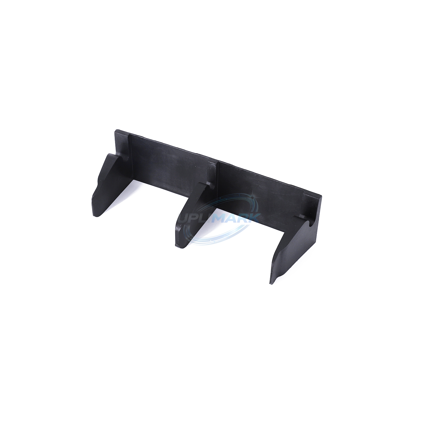 Cartridge Holder for Markem-Imaje 9018, 9232 and 9450 printers – UPLIMARK UMI-ENM40310, view 1