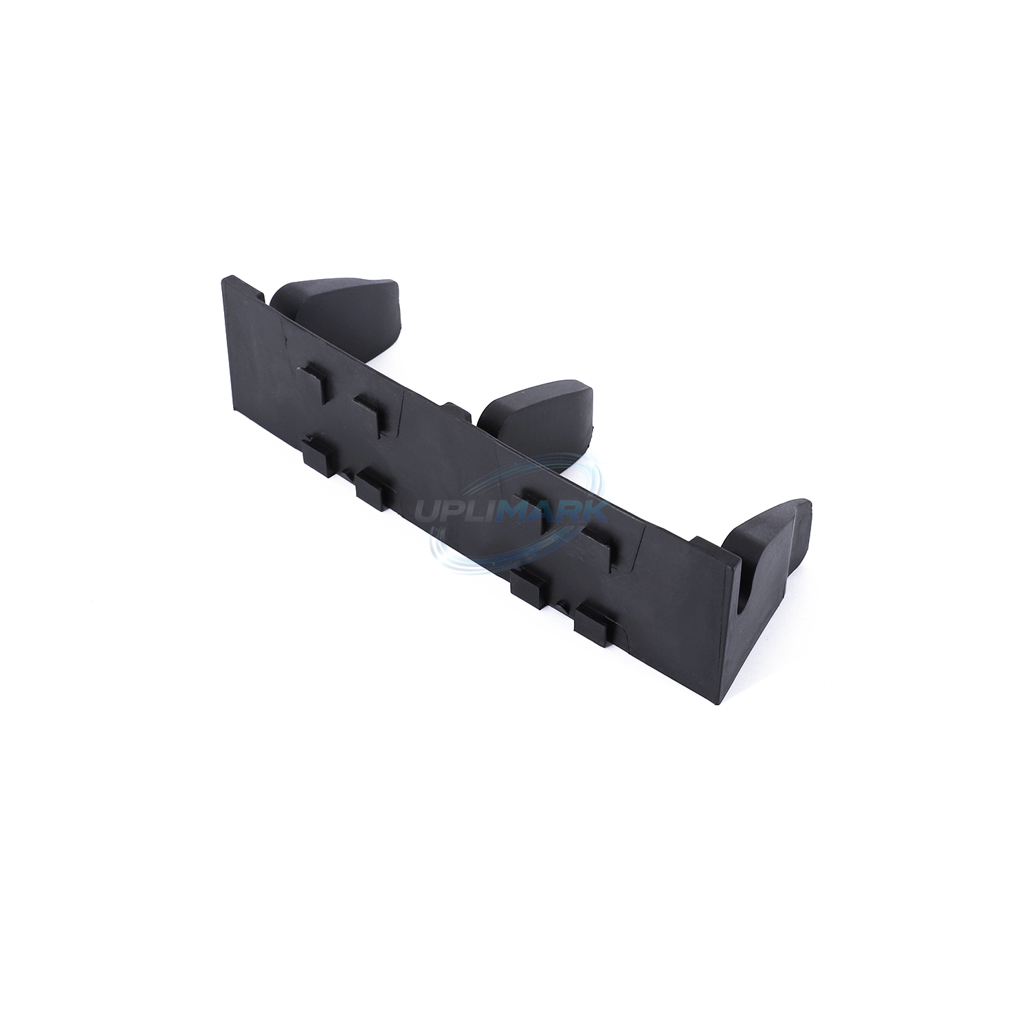 Cartridge Holder for Markem-Imaje 9018, 9232 and 9450 printers – UPLIMARK UMI-ENM40310, view 2