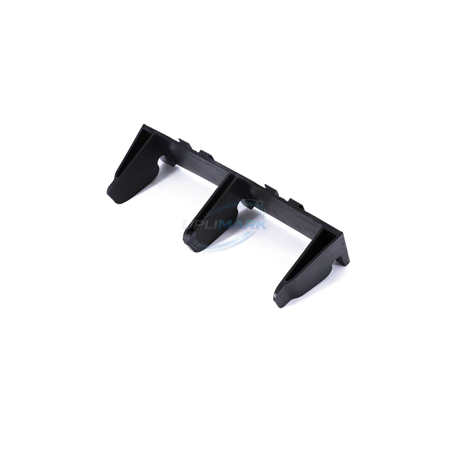 Cartridge Holder for Markem-Imaje 9018, 9232 and 9450 printers – UPLIMARK UMI-ENM40310, view 3