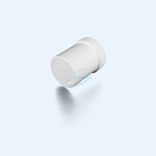 Ink Filter Assembly for Markem-Imaje 9232 – UPLIMARK UMI-ENM40786, view 1