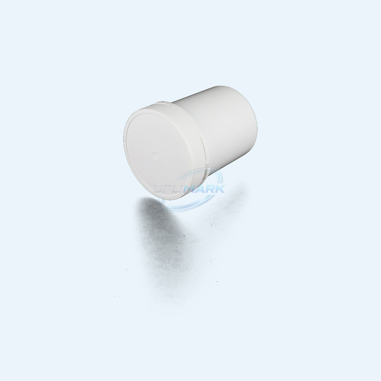 Ink Filter Assembly for Markem-Imaje 9232 – UPLIMARK UMI-ENM40786, view 2
