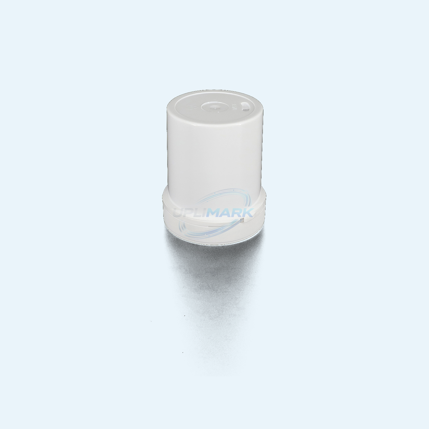 Ink Filter Assembly for Markem-Imaje 9232 – UPLIMARK UMI-ENM40786, view 3