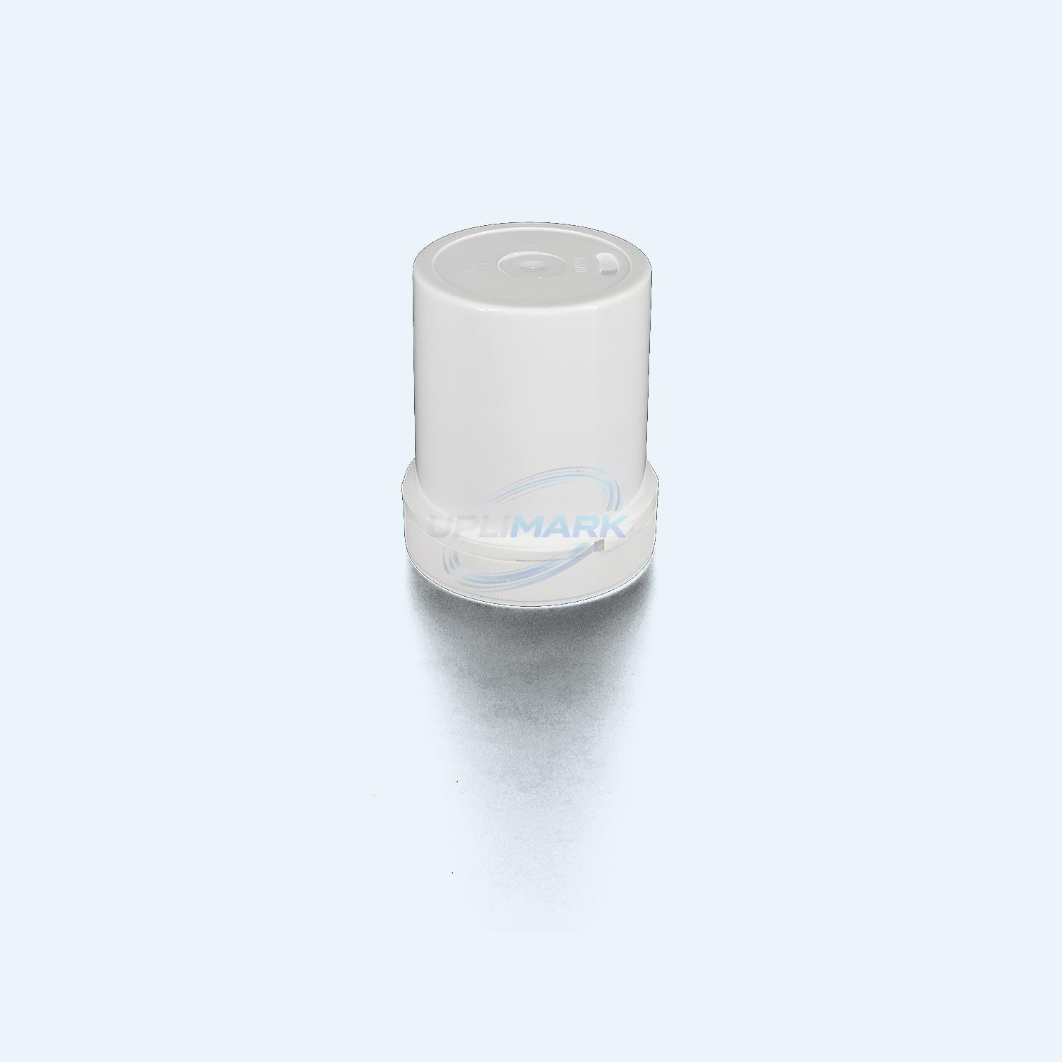 Ink Filter Assembly for Markem-Imaje 9232 – UPLIMARK UMI-ENM40786, view 3