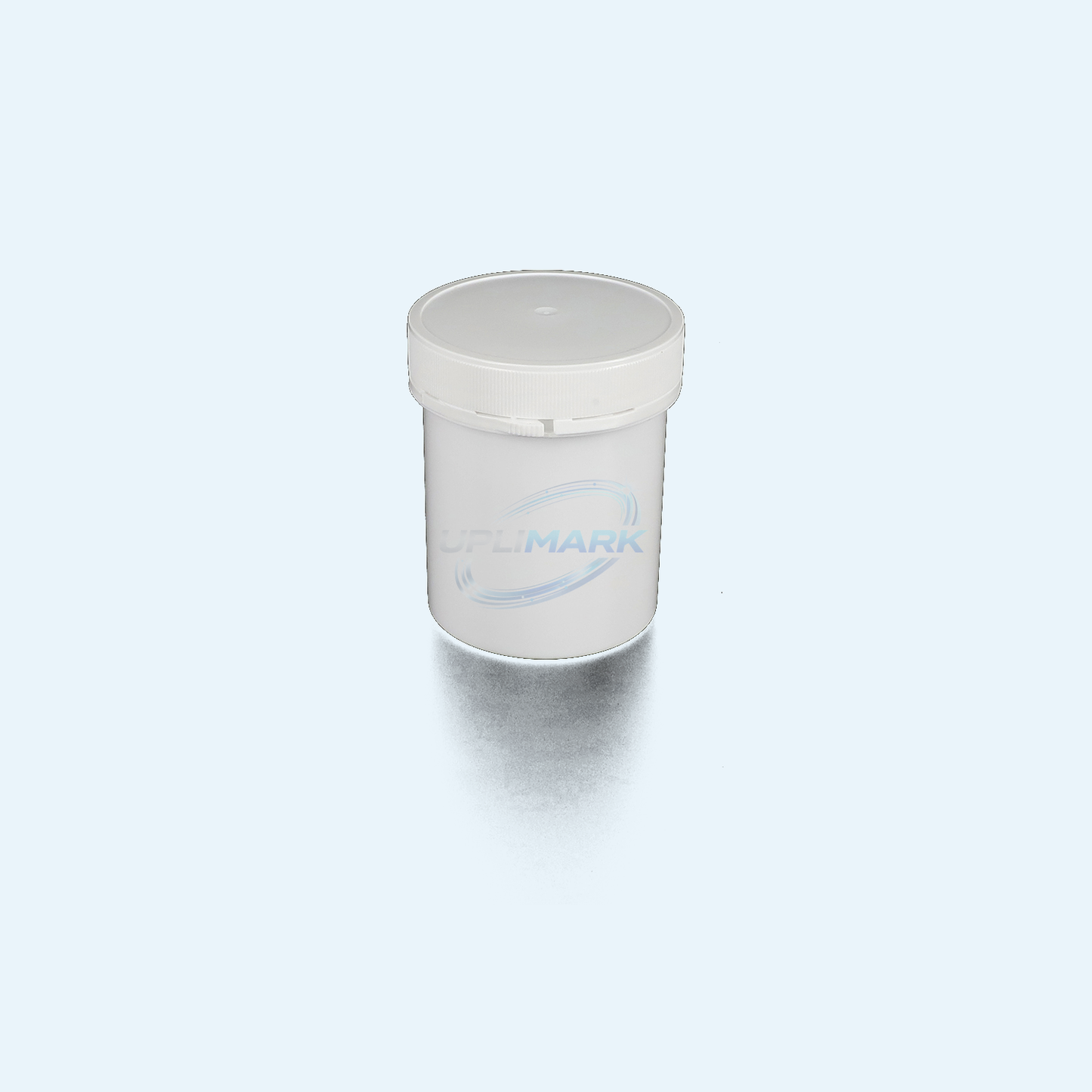 Ink Filter Assembly for Markem-Imaje 9232 – UPLIMARK UMI-ENM40786, view 4