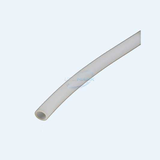 6.35 × 4.76 mm PTFE Tube for Markem-Imaje S4/S8/9040 – UPLIMARK UMI-ENM4240, view 1