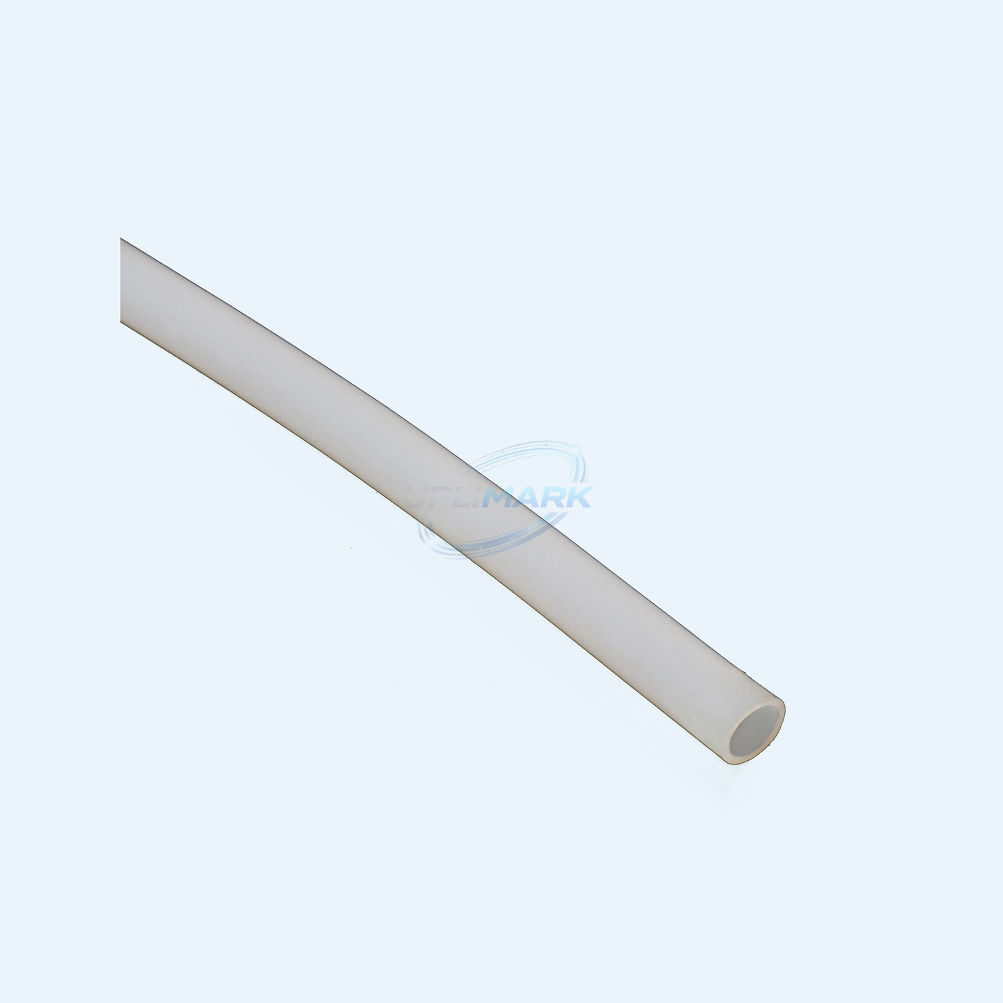 6.35 × 4.76 mm PTFE Tube for Markem-Imaje S4/S8/9040 – UPLIMARK UMI-ENM4240, view 2