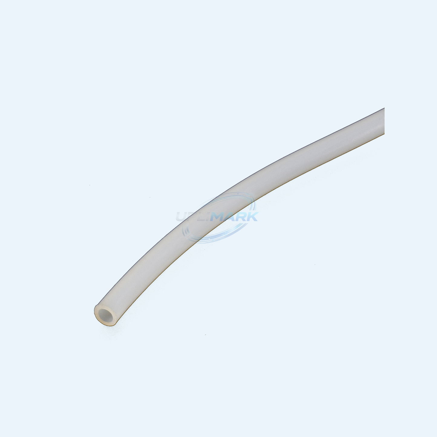 4 × 2.7 mm PTFE Tube for Markem-Imaje 79 Series – UPLIMARK UMI-ENM4343, view 2