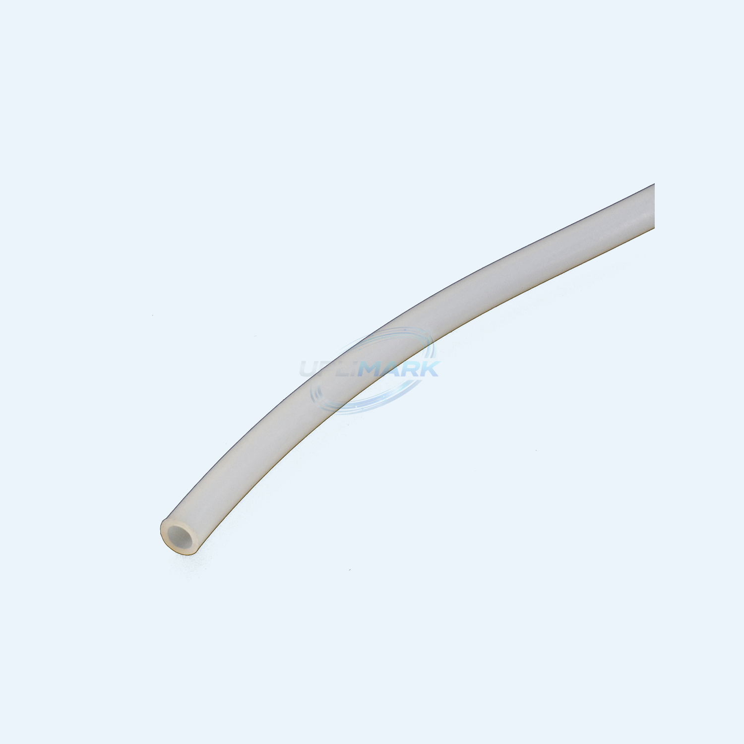 4 × 2.7 mm PTFE Tube for Markem-Imaje 79 Series – UPLIMARK UMI-ENM4343, view 2