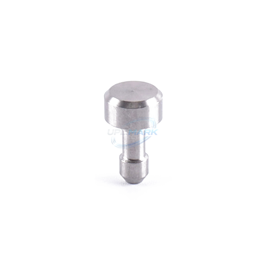 Five-Port Drain Plug for Markem-Imaje S4/S8/9040 – UPLIMARK UMI-ENM4485, view 1
