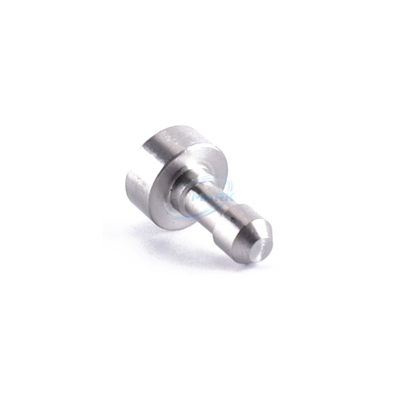 Five-Port Drain Plug for Markem-Imaje S4/S8/9040 – UPLIMARK UMI-ENM4485, view 3