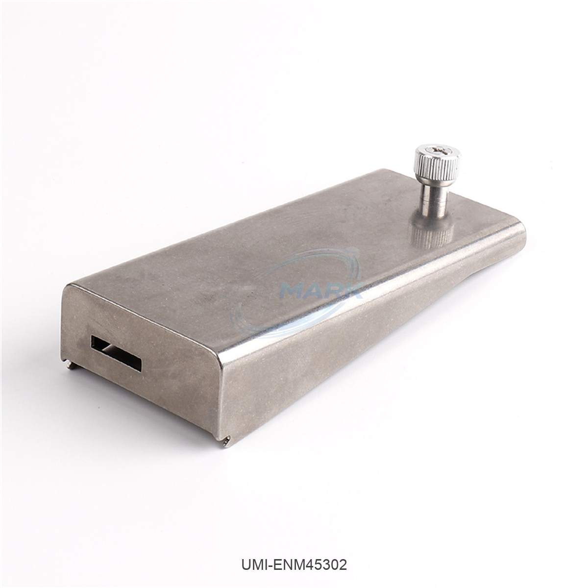 Printhead Cover for Markem-Imaje 9410/9450 – UPLIMARK UMI-ENM45302