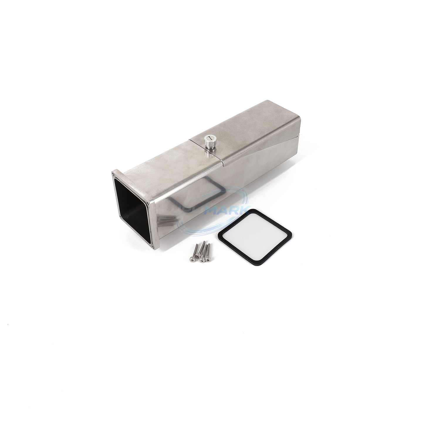 Nozzle Cover Assembly for Markem-Imaje 9410 printer – UPLIMARK UMI-ENM45303, view 1