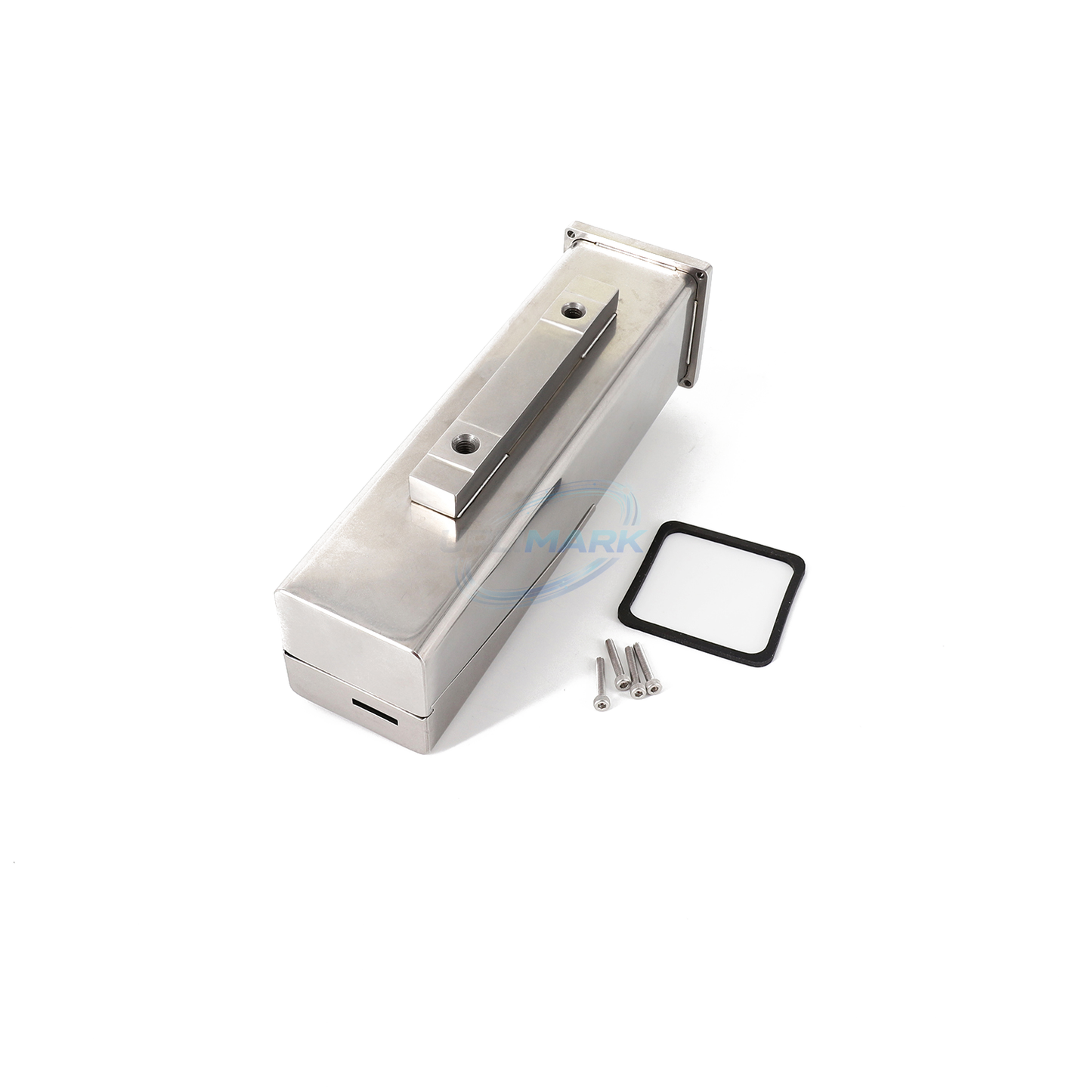 Nozzle Cover Assembly for Markem-Imaje 9410 printer – UPLIMARK UMI-ENM45303, view 2