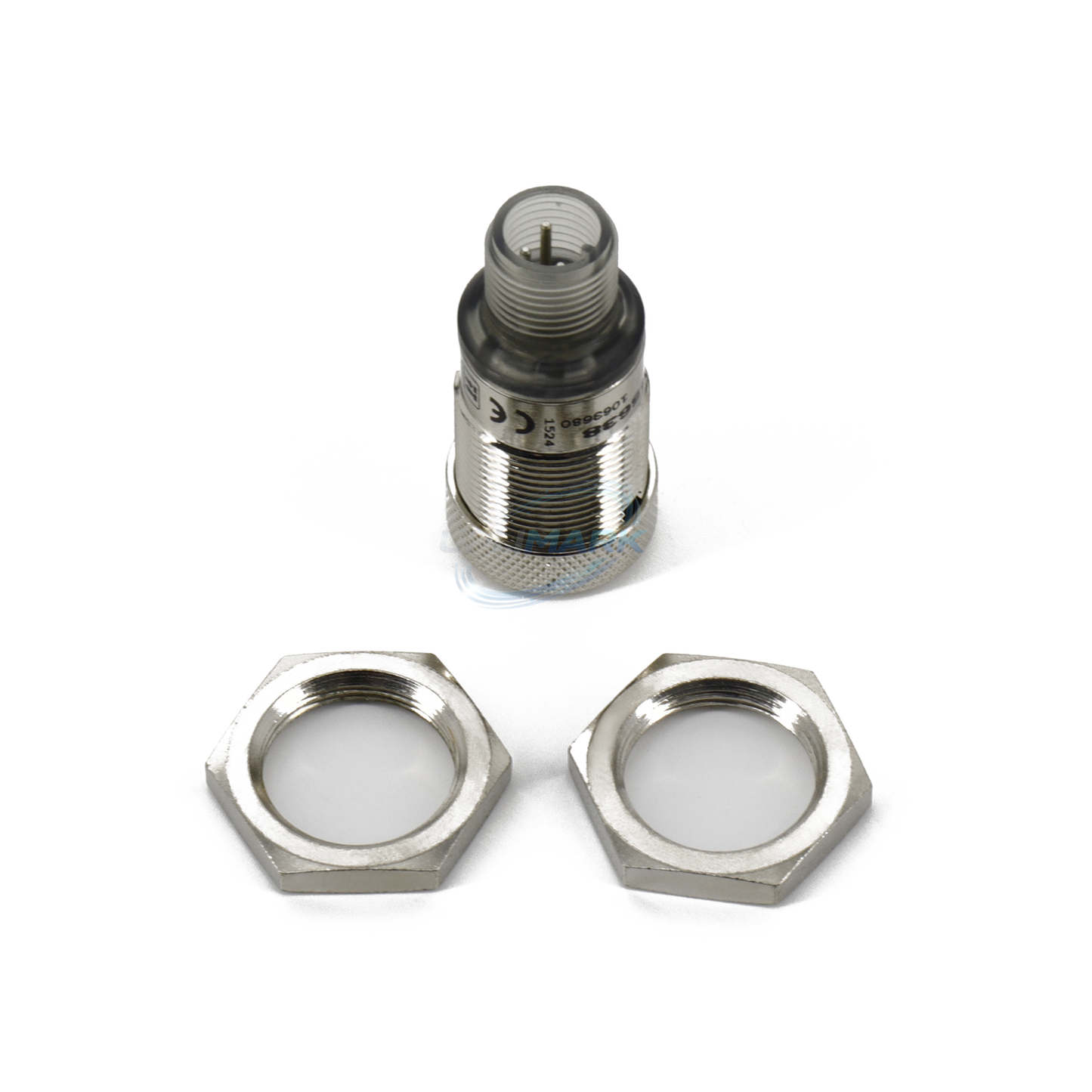 E-Type Photoelectric Sensor (Light Eye) for Markem-Imaje 9410 and 9450 printers – UPLIMARK UMI-ENM45638, view 2